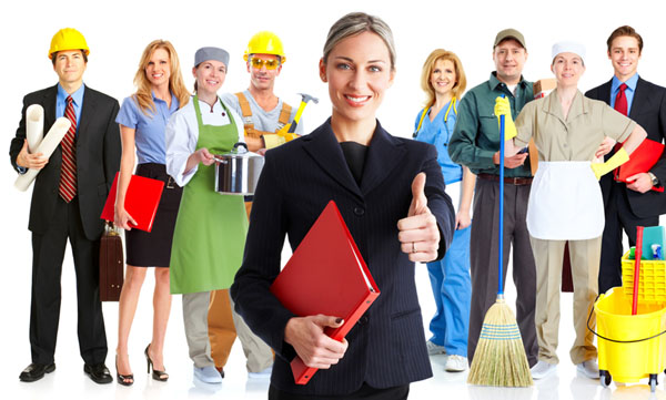 Küçükçekmece Laminatçı Hizmeti